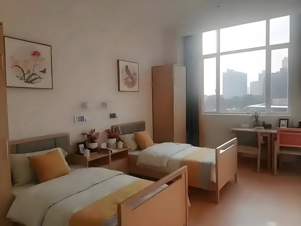 深圳非应届生如何落户_董璇谈2任丈夫：从没想过会和高云翔离婚，张维伊敢娶我很勇敢 你卖平台这个责帮了就负