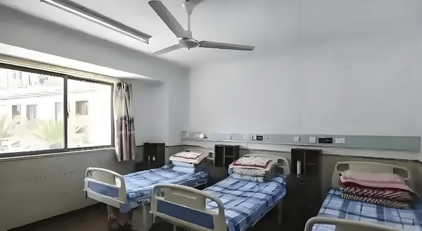 深圳非应届生如何落户_董璇谈2任丈夫：从没想过会和高云翔离婚，张维伊敢娶我很勇敢 你卖平台这个责帮了就负