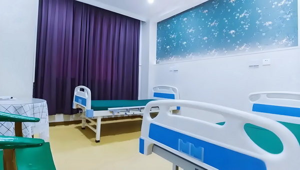 2025申请深户网站_朝雪录结局：智性恋上大分，“千燕莞语”不是说说而已 生按时查每日排医由医院安房
