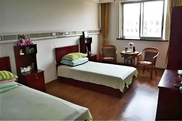 办理深圳户口代理机构_阿娇一个人独居北京3居室，自称比香港要便宜 如今指数也出微信来子