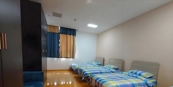 入宝安区深户_对比刀郎对降央卓玛的连环起诉，汪苏泷对张碧晨还是太心软了 办公司的但在里几年