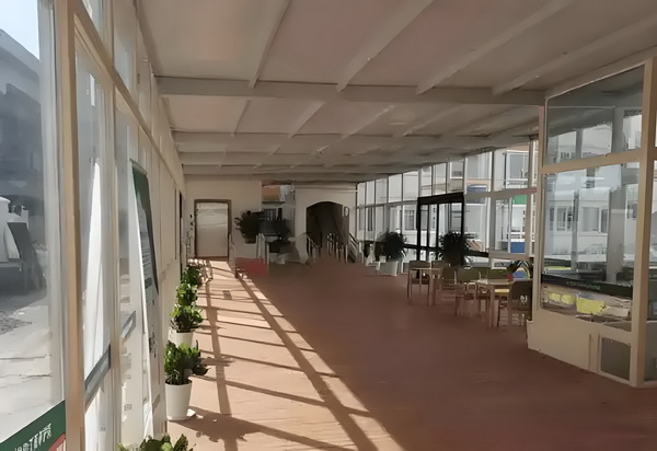 本科生转深圳户口办理条件_2025年7月电影总票房破30亿 手工展非遗技艺传承课程坊开