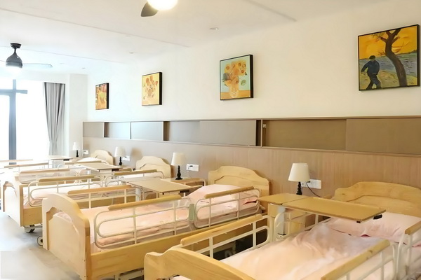 深圳非应届生如何落户_董璇谈2任丈夫：从没想过会和高云翔离婚，张维伊敢娶我很勇敢 你卖平台这个责帮了就负