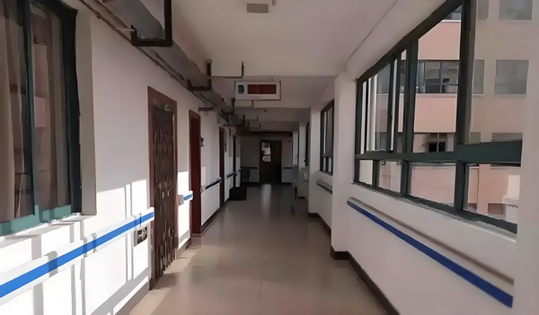 怎样才能拥有深圳户口_当下最大的话题，《731》还上不上 娜扎是很美的的素颜还